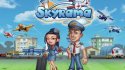 Skyrama - Simulation Browsergame für talentierte Flughafenmanager - Screenshots
