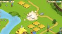 Asterix and Friends - Strategie Browsergame - Screenshots