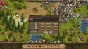 Die Siedler Online - Strategie Browsergame mit Wuselfaktor - Screenshots